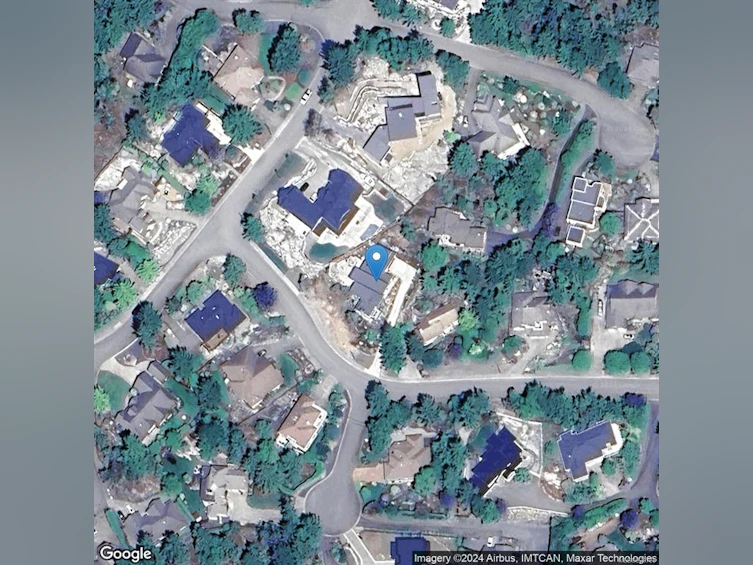 3455 Cambridge Road, Fairwinds, BC, V9P 9G5 - 83