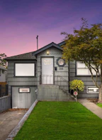 3116 Glasgow Street