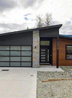 7058 Sha Elum Drive