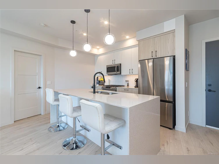 210-958 Pharoah Mews, Langford, BC, V9B 6W6 - 7
