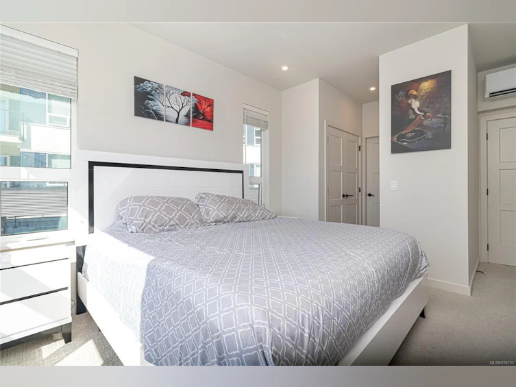 210-958 Pharoah Mews, Langford, BC, V9B 6W6 - 10