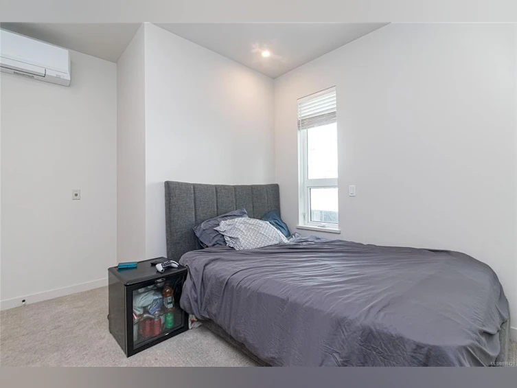 210-958 Pharoah Mews, Langford, BC, V9B 6W6 - 12