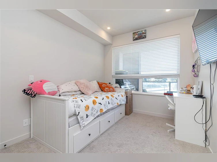 210-958 Pharoah Mews, Langford, BC, V9B 6W6 - 14