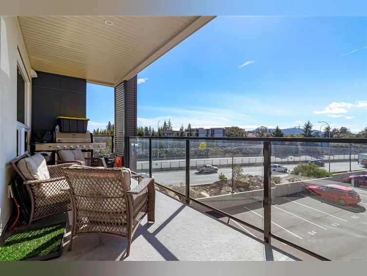 210-958 Pharoah Mews, Langford, BC, V9B 6W6 - 16