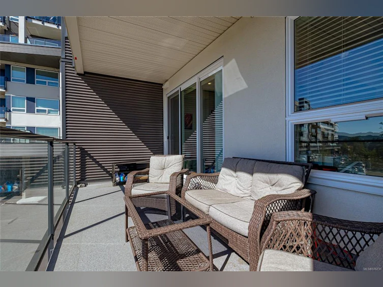 210-958 Pharoah Mews, Langford, BC, V9B 6W6 - 17