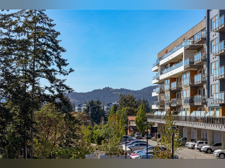 210-958 Pharoah Mews, Langford, BC, V9B 6W6 - 18