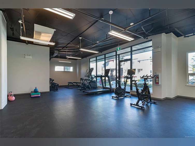 210-958 Pharoah Mews, Langford, BC, V9B 6W6 - 21