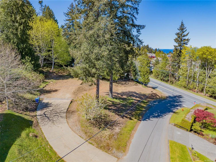 5309 Toms Turnabout, Nanaimo, BC, V9T 5M9 - 2