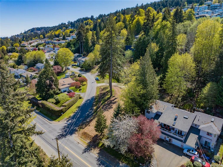 5309 Toms Turnabout, Nanaimo, BC, V9T 5M9 - 4