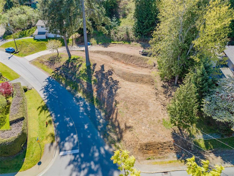 5309 Toms Turnabout, Nanaimo, BC, V9T 5M9 - 5