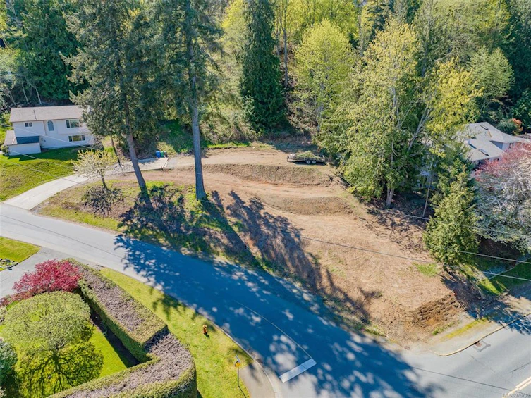 5309 Toms Turnabout, Nanaimo, BC, V9T 5M9 - 6