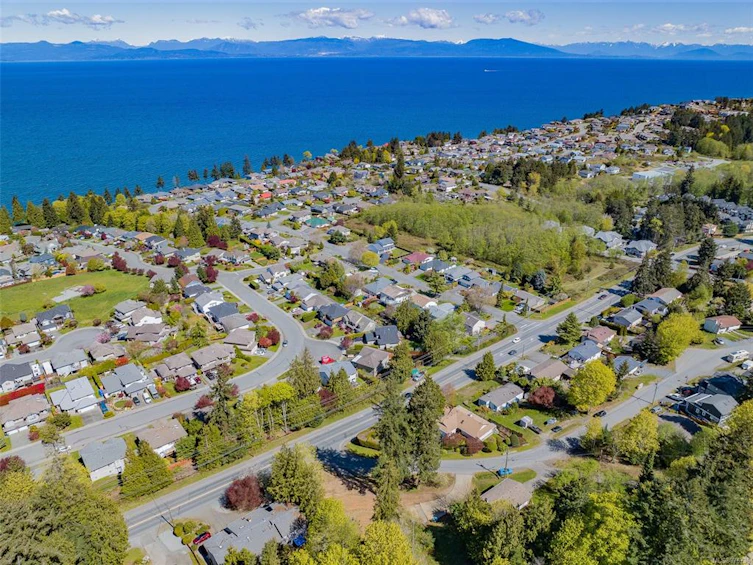 5309 Toms Turnabout, Nanaimo, BC, V9T 5M9 - 10