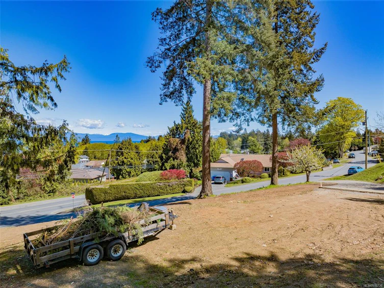 5309 Toms Turnabout, Nanaimo, BC, V9T 5M9 - 11