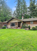 1097 Maple Road