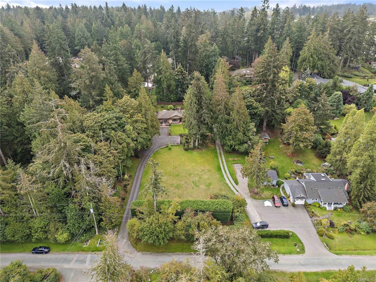 1097 Maple Road, North Saanich, BC, V8L 5P5 - 5