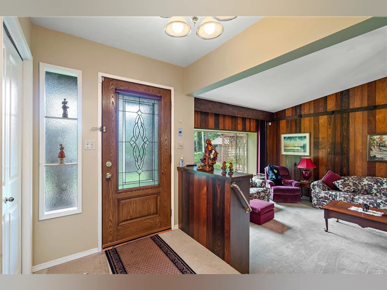 1097 Maple Road, North Saanich, BC, V8L 5P5 - 7