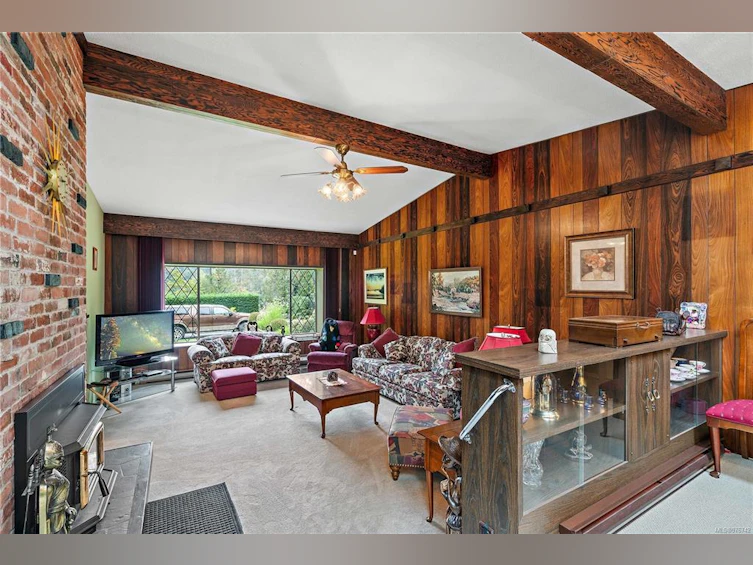 1097 Maple Road, North Saanich, BC, V8L 5P5 - 8