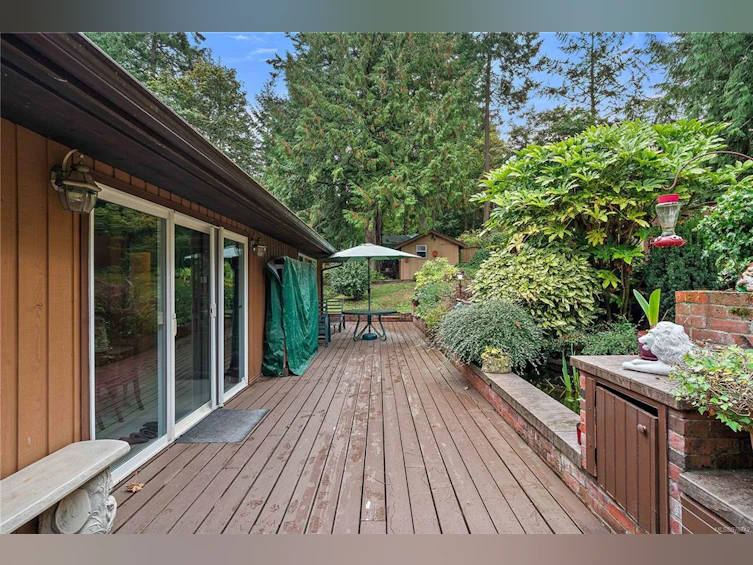 1097 Maple Road, North Saanich, BC, V8L 5P5 - 19