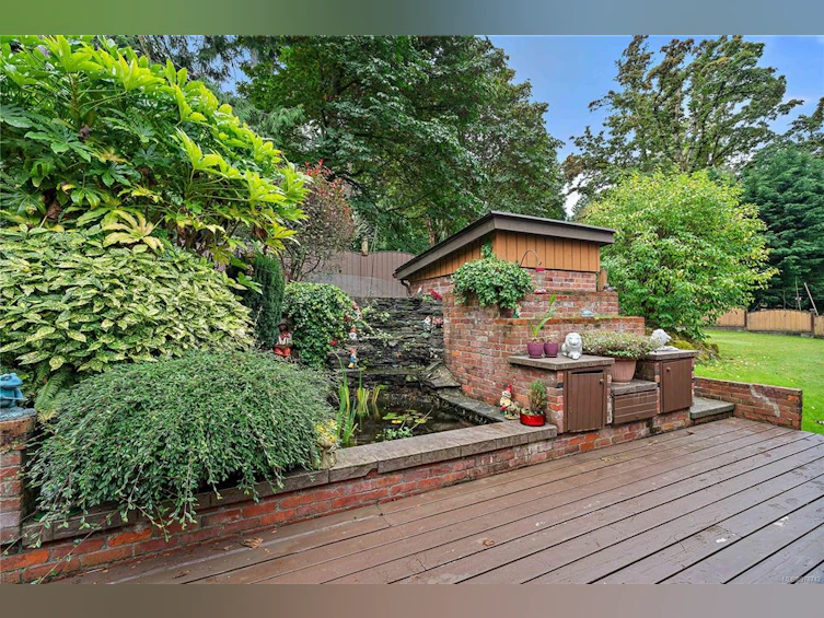 1097 Maple Road, North Saanich, BC, V8L 5P5 - 20
