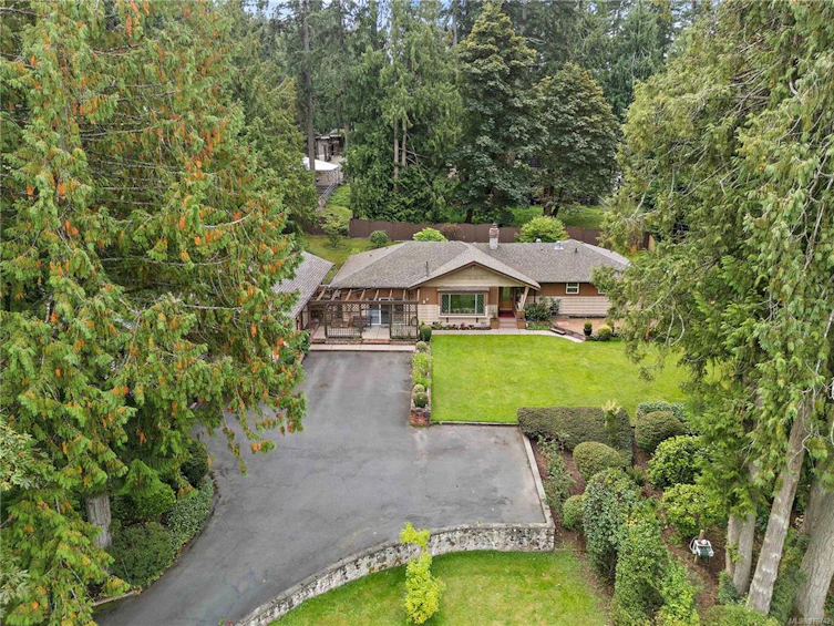 1097 Maple Road, North Saanich, BC, V8L 5P5 - 22