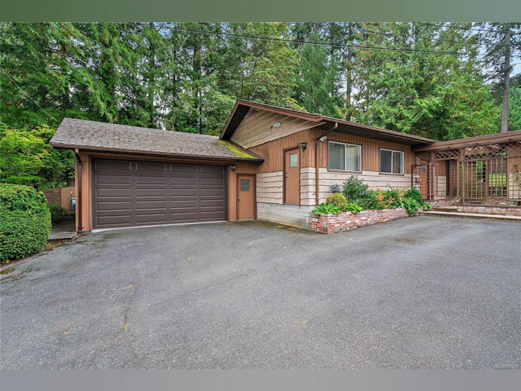 1097 Maple Road, North Saanich, BC, V8L 5P5 - 23