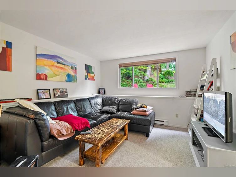 1097 Maple Road, North Saanich, BC, V8L 5P5 - 25