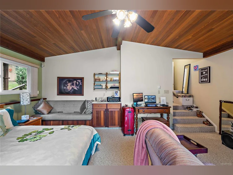 1097 Maple Road, North Saanich, BC, V8L 5P5 - 29
