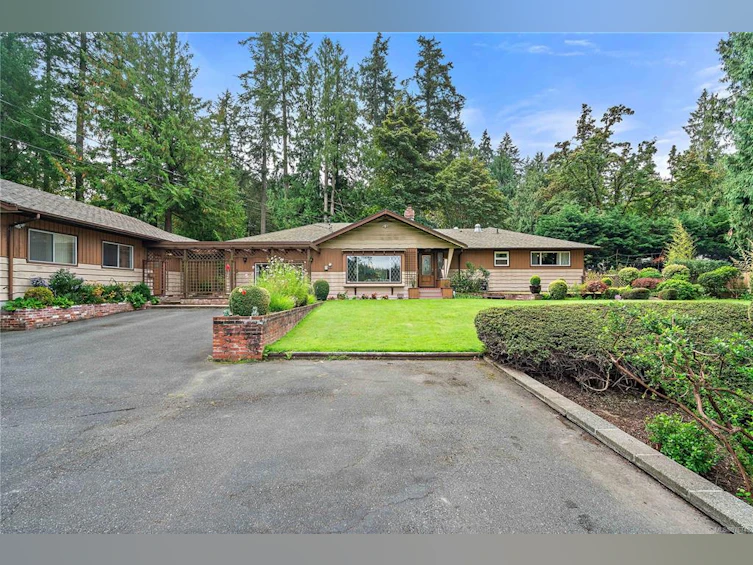 1097 Maple Road, North Saanich, BC, V8L 5P5 - 33