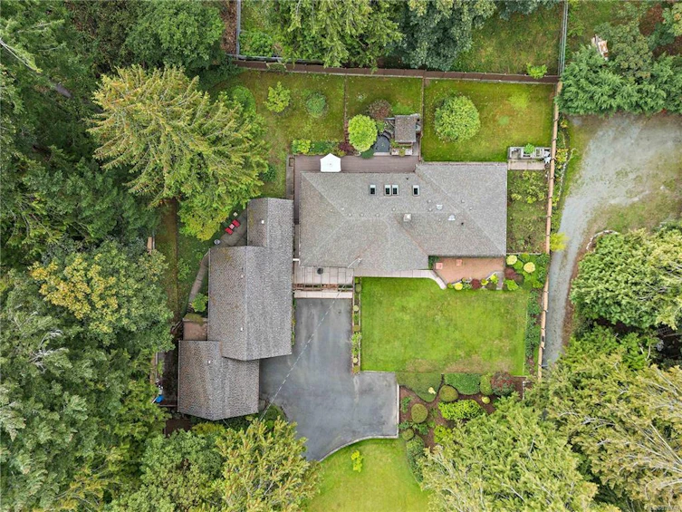 1097 Maple Road, North Saanich, BC, V8L 5P5 - 38