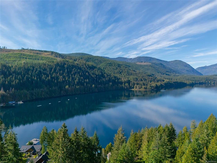 SL 4 Lakewood Lane, Port Alberni, BC, V9Y 0A0 - 11