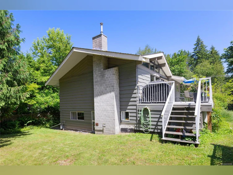365 W First Avenue, Qualicum Beach, BC, V9K 1H6 - 41