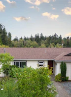 41 493 Pioneer Crescent