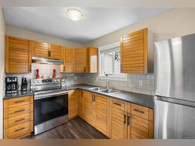 41-493 Pioneer Crescent, Parksville, BC, V9P 1V1 - 3