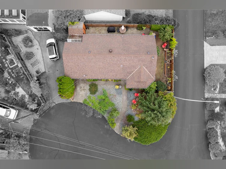 41-493 Pioneer Crescent, Parksville, BC, V9P 1V1 - 10