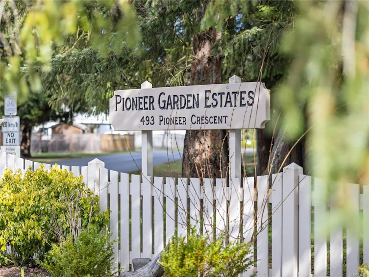 41-493 Pioneer Crescent, Parksville, BC, V9P 1V1 - 12