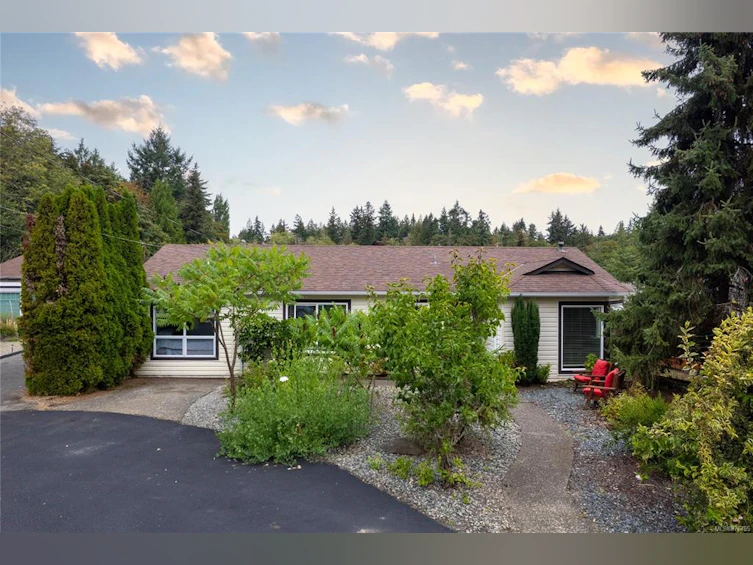41-493 Pioneer Crescent, Parksville, BC, V9P 1V1 - 13