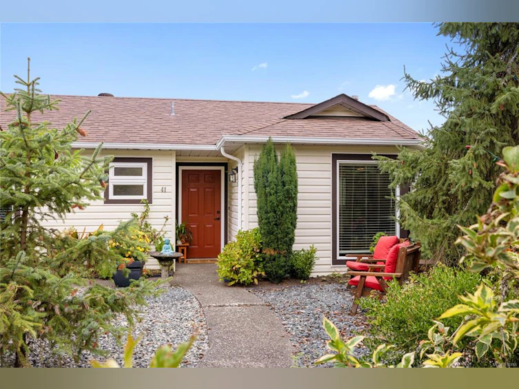 41-493 Pioneer Crescent, Parksville, BC, V9P 1V1 - 14