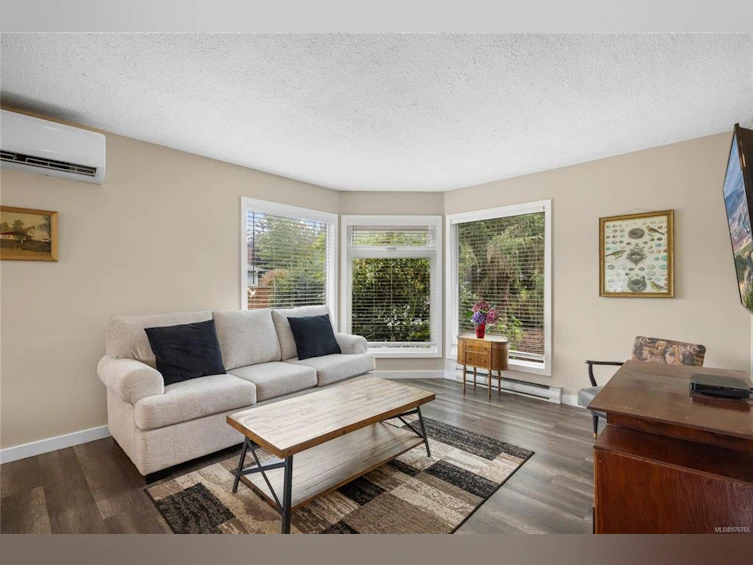 41-493 Pioneer Crescent, Parksville, BC, V9P 1V1 - 16