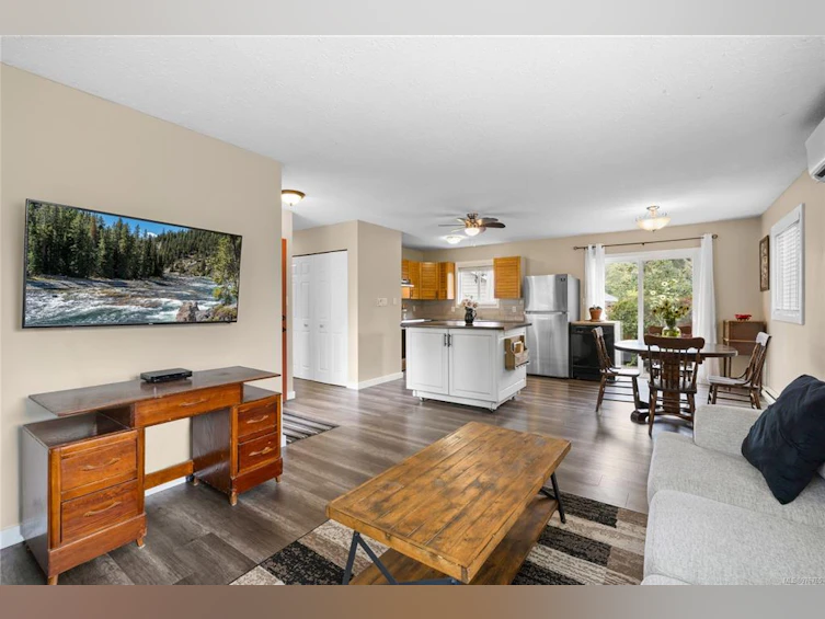 41-493 Pioneer Crescent, Parksville, BC, V9P 1V1 - 18