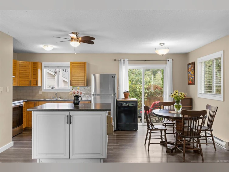 41-493 Pioneer Crescent, Parksville, BC, V9P 1V1 - 20