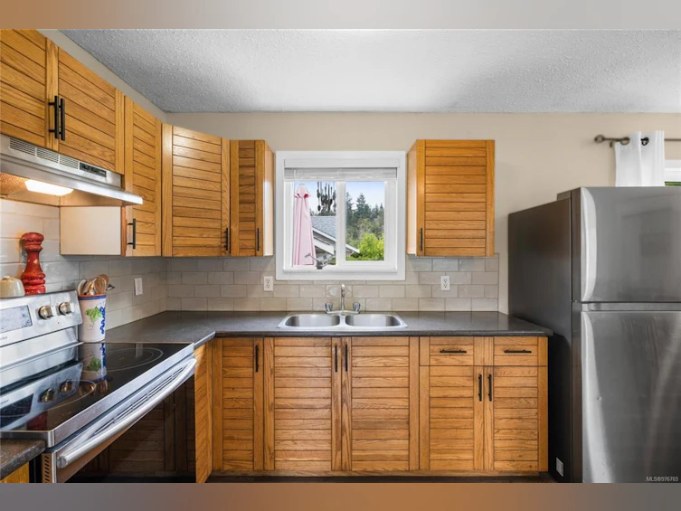 41-493 Pioneer Crescent, Parksville, BC, V9P 1V1 - 22
