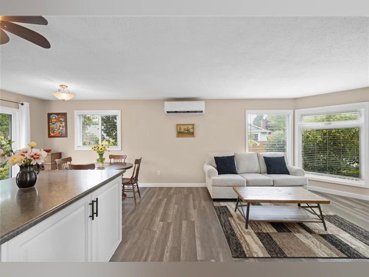 41-493 Pioneer Crescent, Parksville, BC, V9P 1V1 - 25