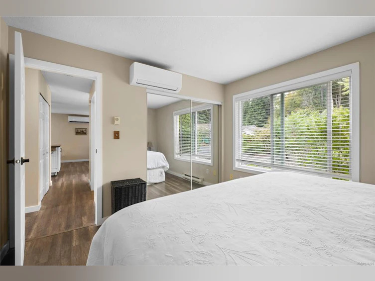 41-493 Pioneer Crescent, Parksville, BC, V9P 1V1 - 26