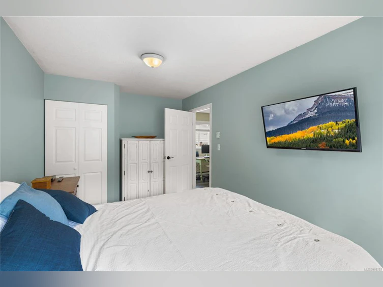 41-493 Pioneer Crescent, Parksville, BC, V9P 1V1 - 28
