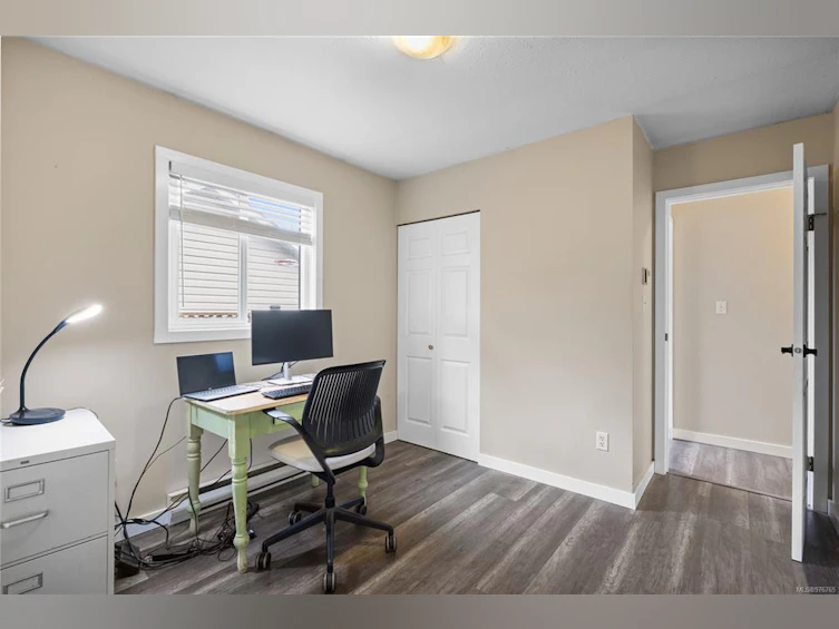 41-493 Pioneer Crescent, Parksville, BC, V9P 1V1 - 29