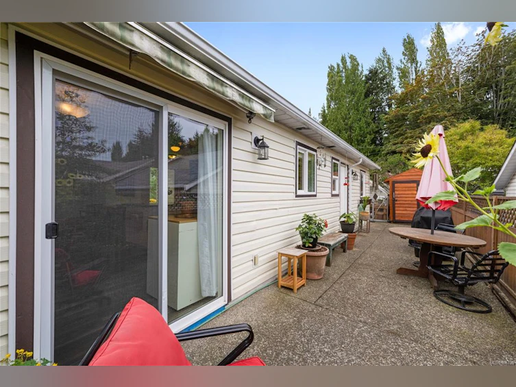 41-493 Pioneer Crescent, Parksville, BC, V9P 1V1 - 31