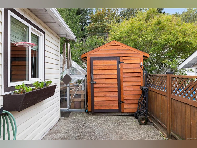 41-493 Pioneer Crescent, Parksville, BC, V9P 1V1 - 34