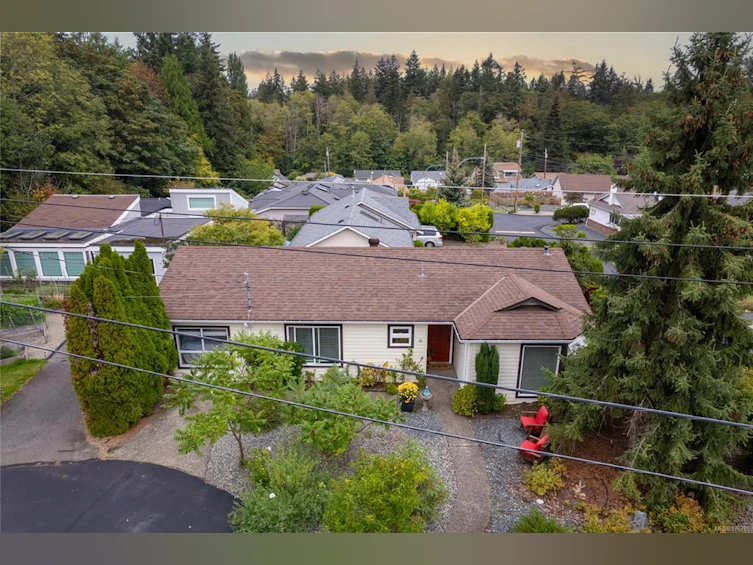 41-493 Pioneer Crescent, Parksville, BC, V9P 1V1 - 46