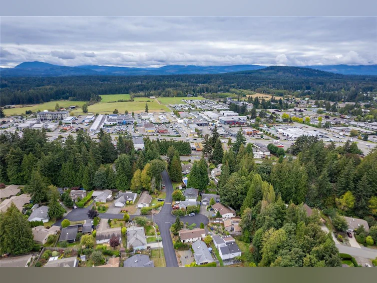 41-493 Pioneer Crescent, Parksville, BC, V9P 1V1 - 53