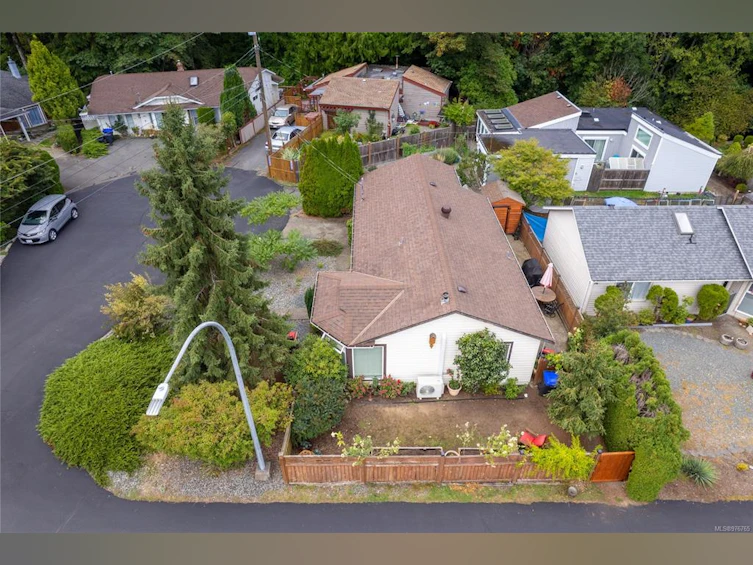 41-493 Pioneer Crescent, Parksville, BC, V9P 1V1 - 54